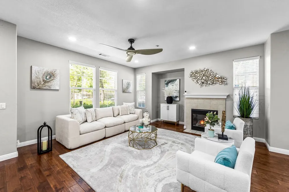 11409 Toscana Circle Stanton, CA 90680