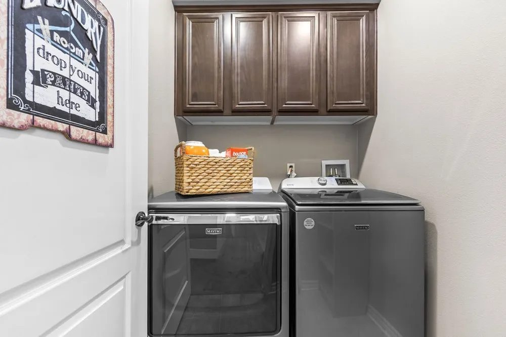 11409 Toscana Circle Stanton, CA 90680