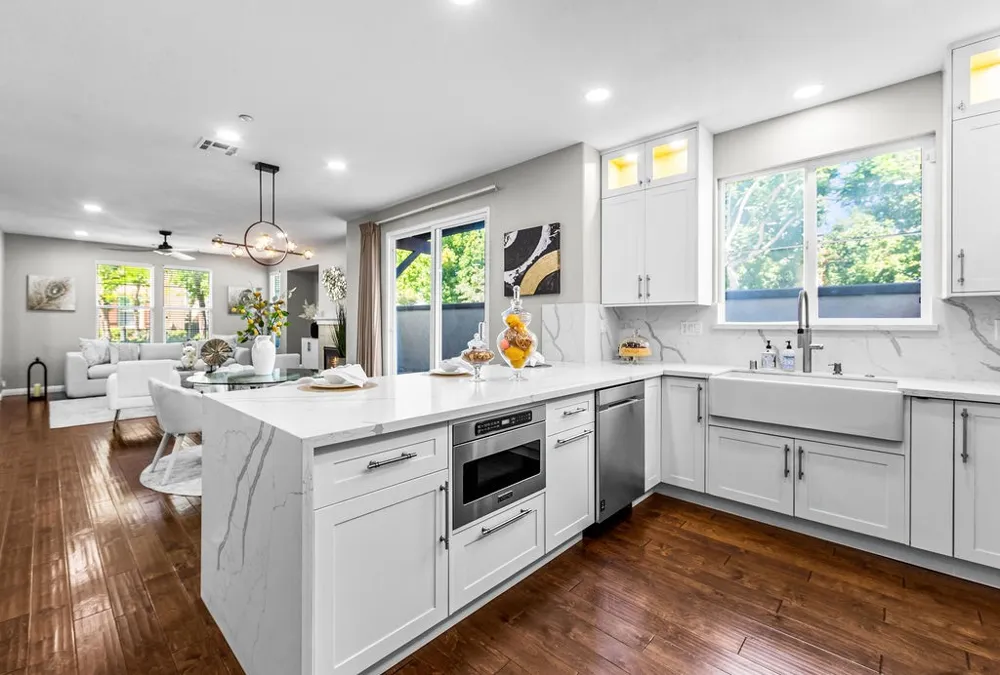 11409 Toscana Circle Stanton, CA 90680