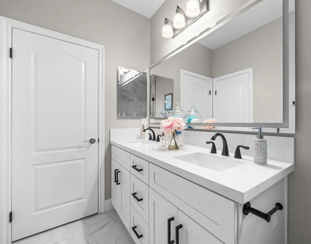 11409 Toscana Circle Stanton, CA 90680