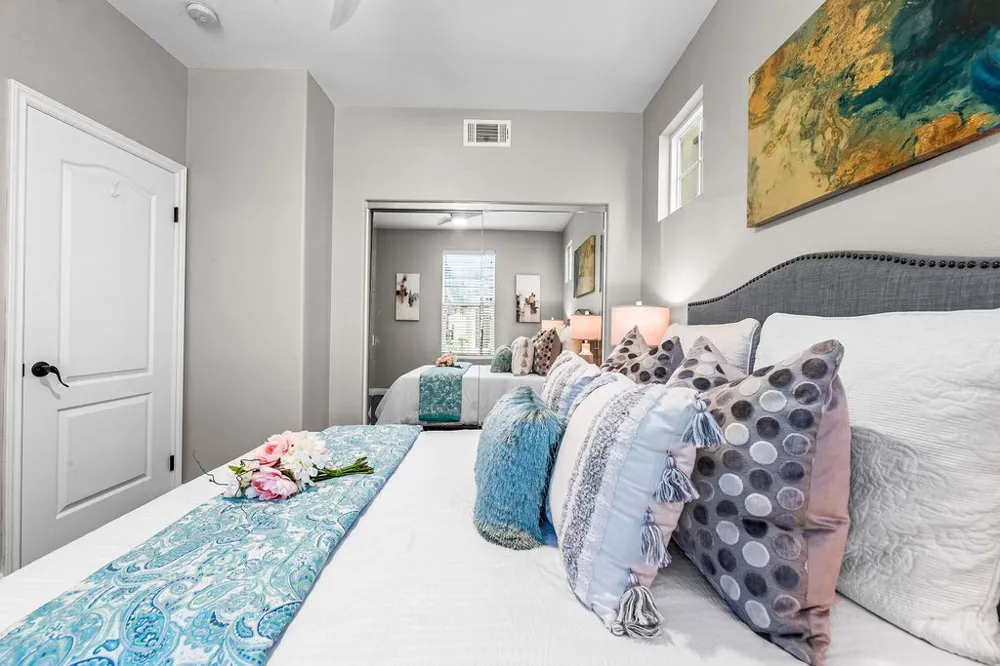 11409 Toscana Circle Stanton, CA 90680