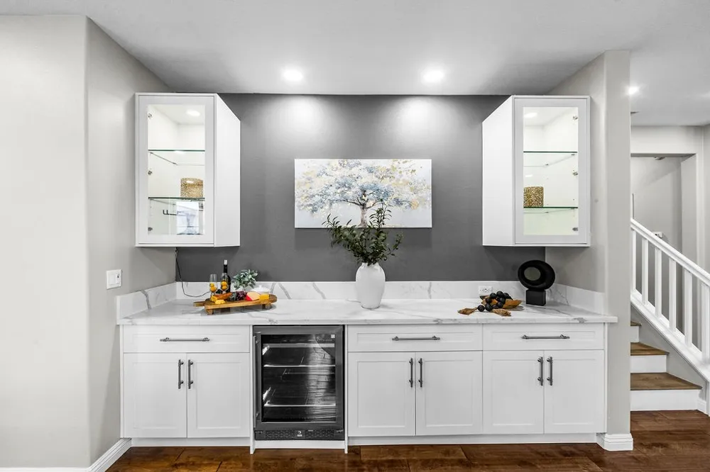 11409 Toscana Circle Stanton, CA 90680