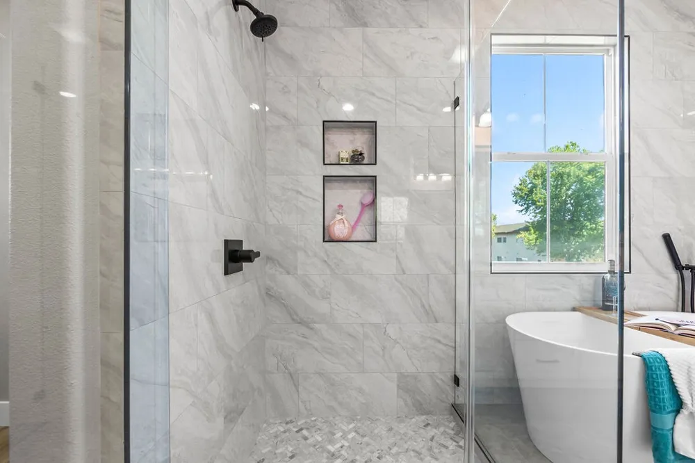 11409 Toscana Circle Stanton, CA 90680