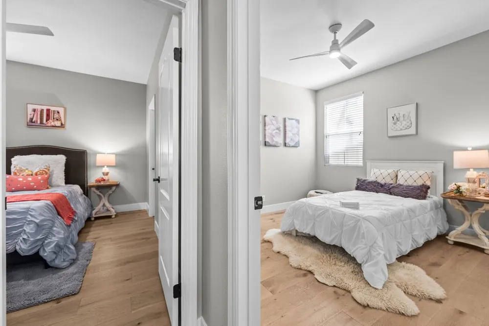 11409 Toscana Circle Stanton, CA 90680
