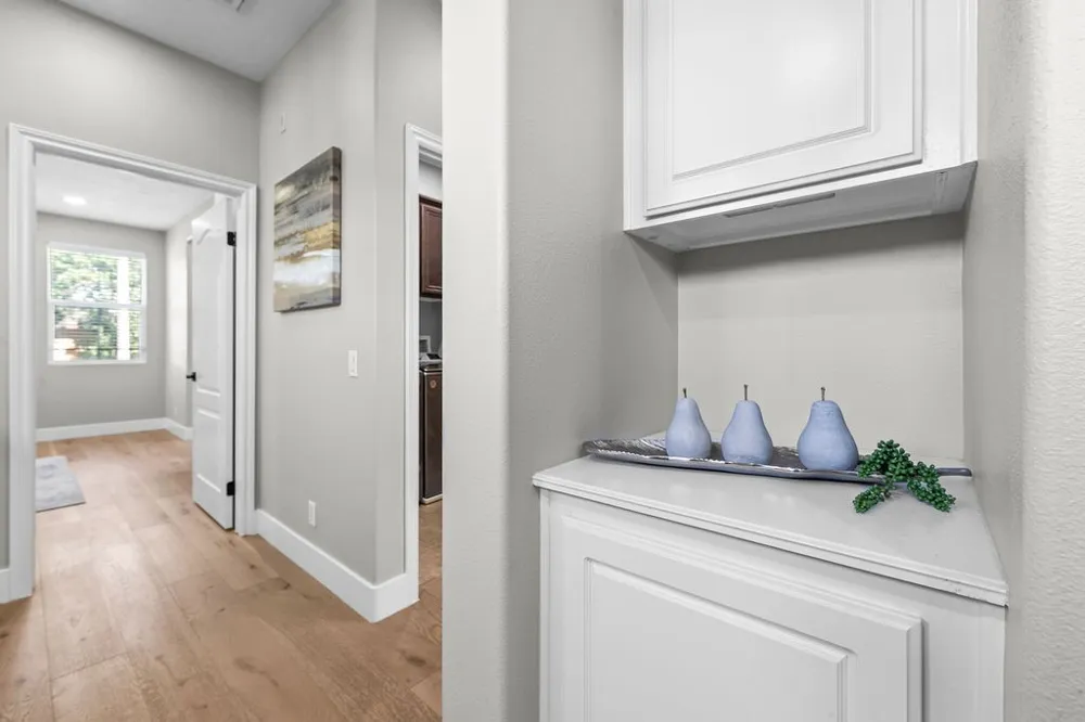 11409 Toscana Circle Stanton, CA 90680