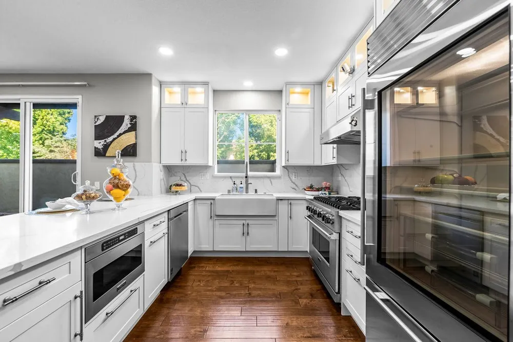 11409 Toscana Circle Stanton, CA 90680
