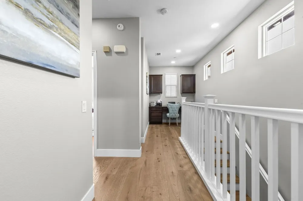 11409 Toscana Circle Stanton, CA 90680
