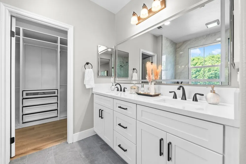 11409 Toscana Circle Stanton, CA 90680
