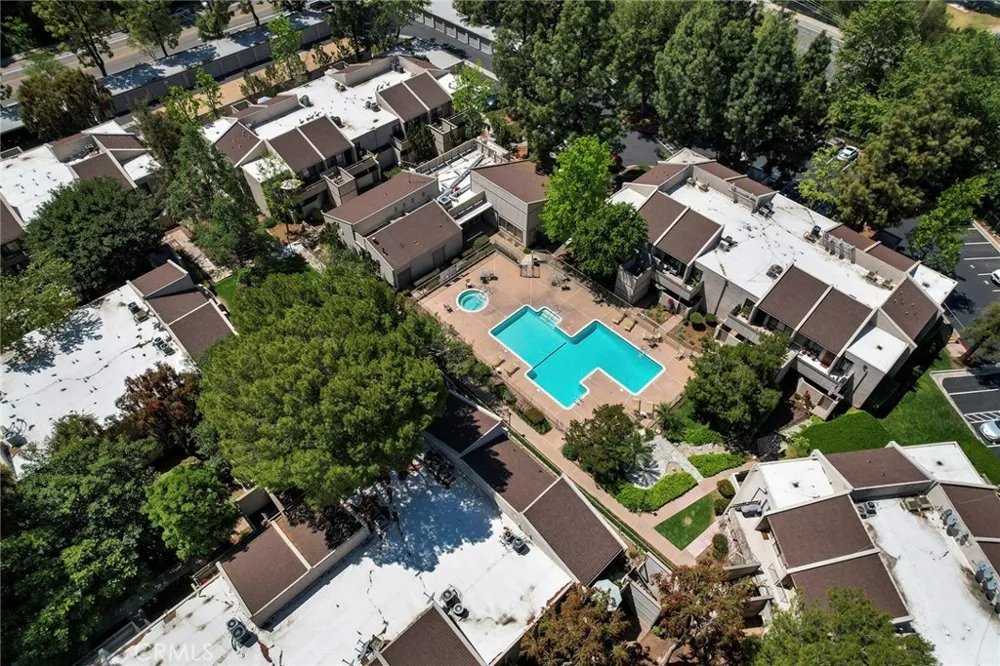 3046 Associated Road #44 Fullerton, CA 92835