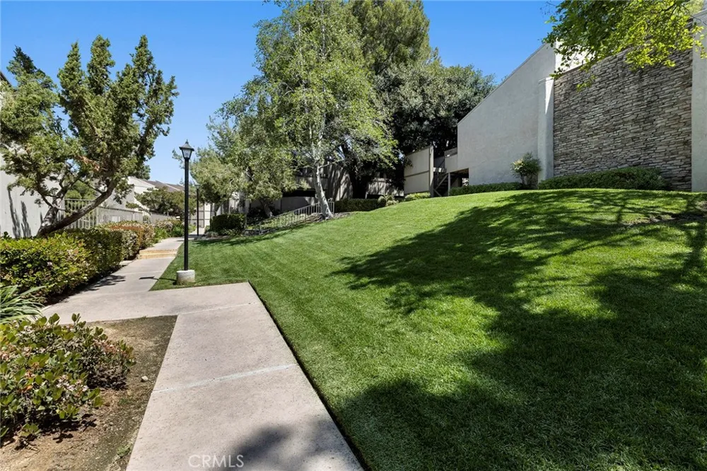 3046 Associated Road #44 Fullerton, CA 92835