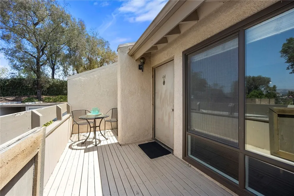 3046 Associated Road #44 Fullerton, CA 92835