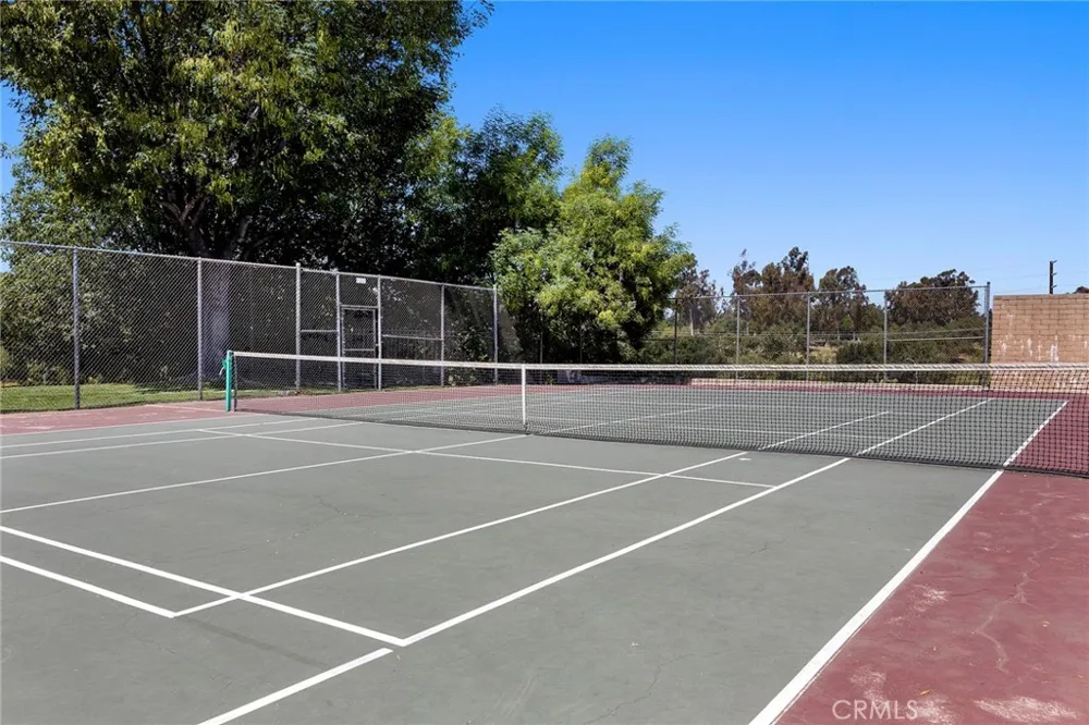 3046 Associated Road #44 Fullerton, CA 92835