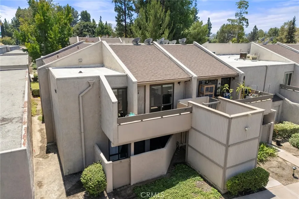 3046 Associated Road #44 Fullerton, CA 92835