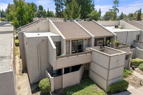 3046 Associated Road #44