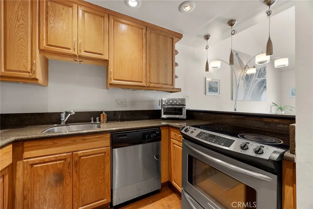 3046 Associated Road #44 Fullerton, CA 92835