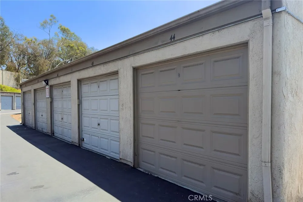 3046 Associated Road #44 Fullerton, CA 92835