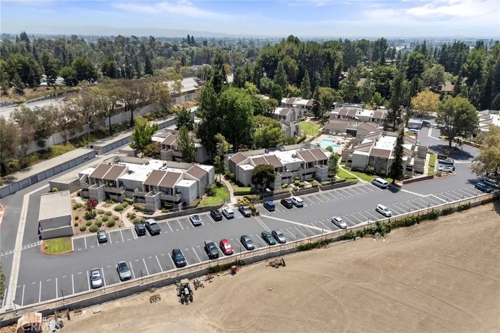 3046 Associated Road #44 Fullerton, CA 92835