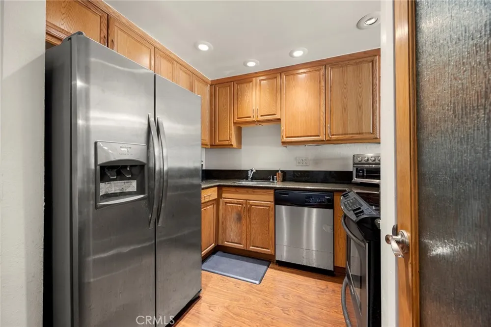 3046 Associated Road #44 Fullerton, CA 92835