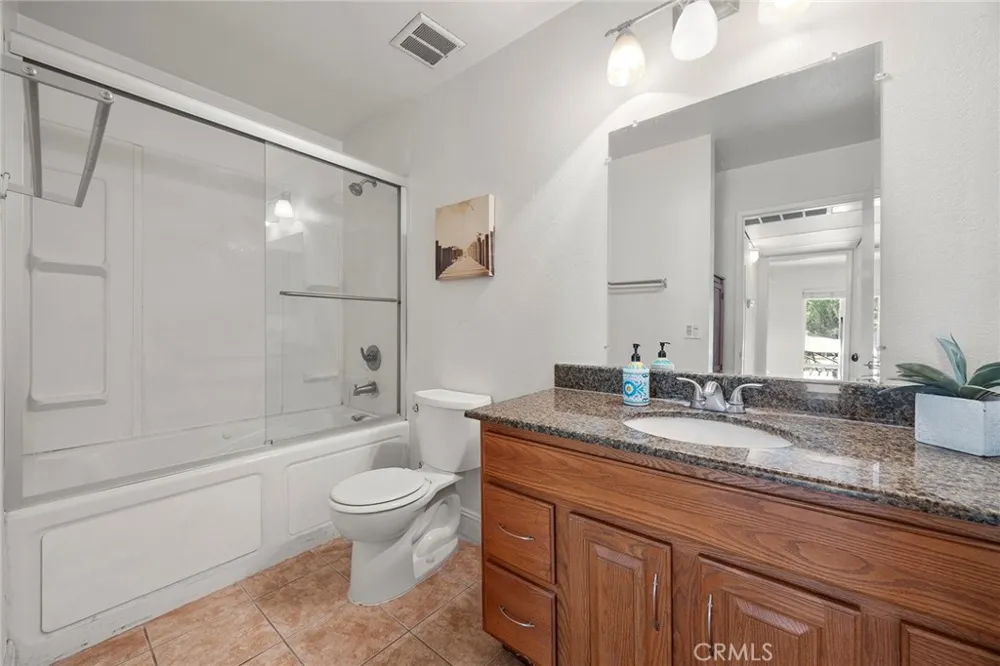 3046 Associated Road #44 Fullerton, CA 92835