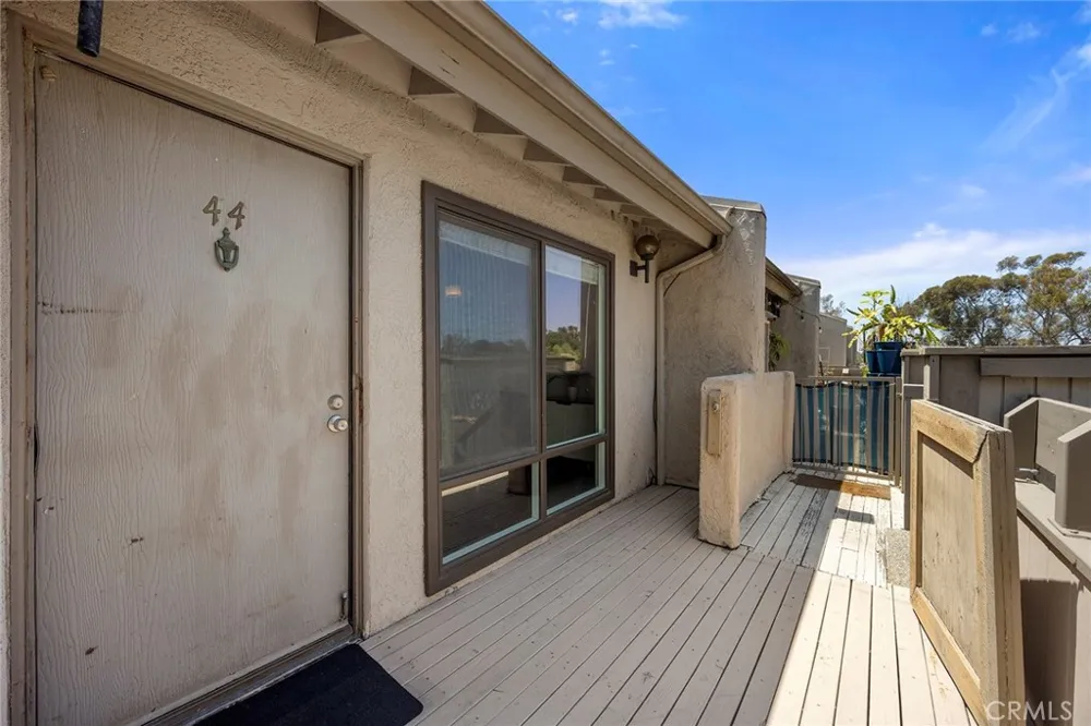 3046 Associated Road #44 Fullerton, CA 92835