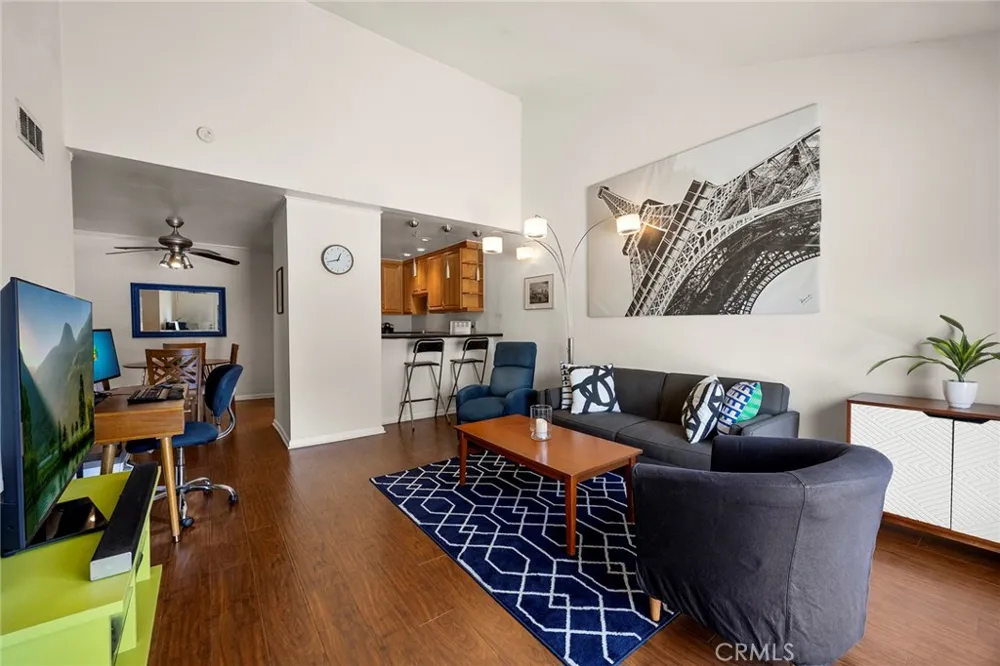 3046 Associated Road #44 Fullerton, CA 92835