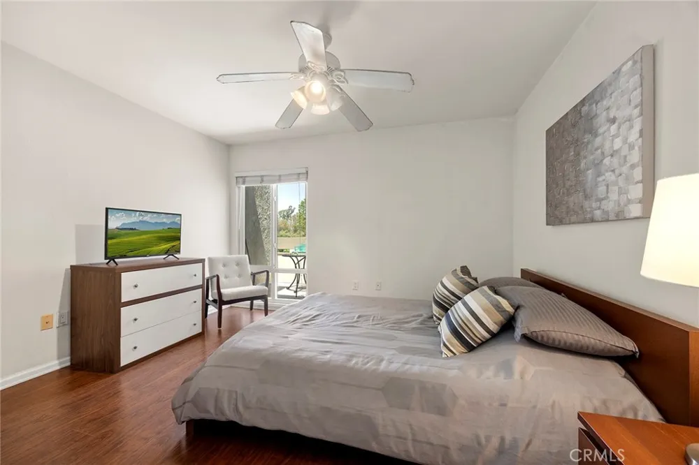 3046 Associated Road #44 Fullerton, CA 92835