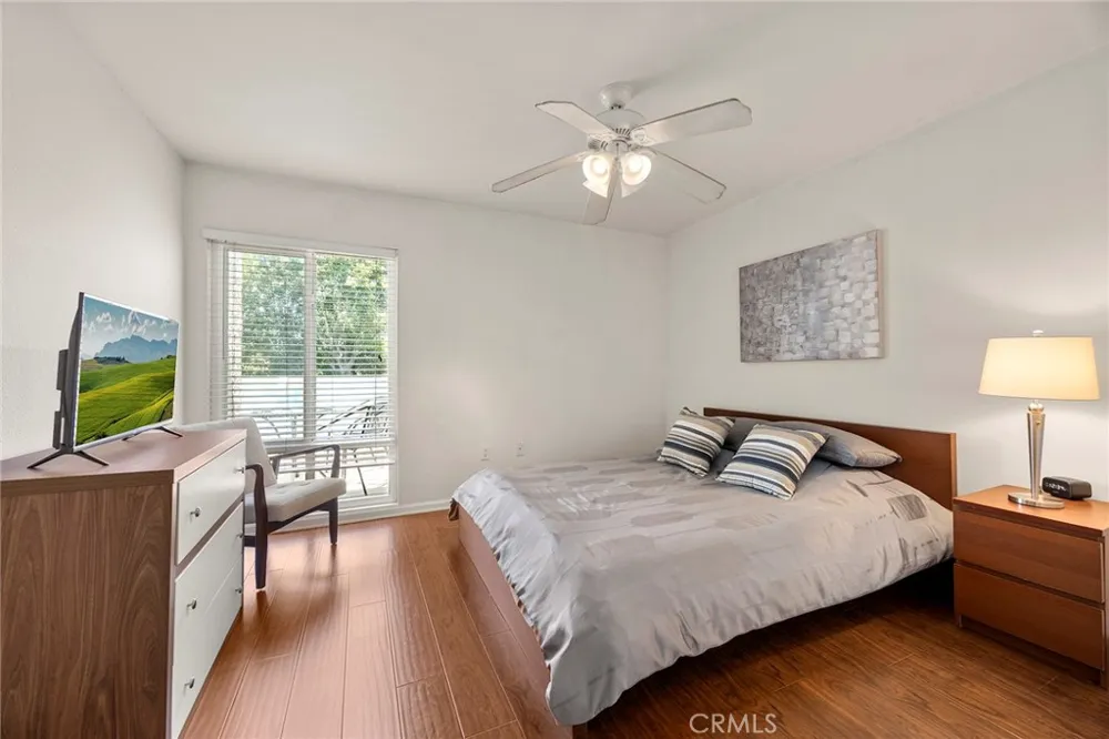 3046 Associated Road #44 Fullerton, CA 92835