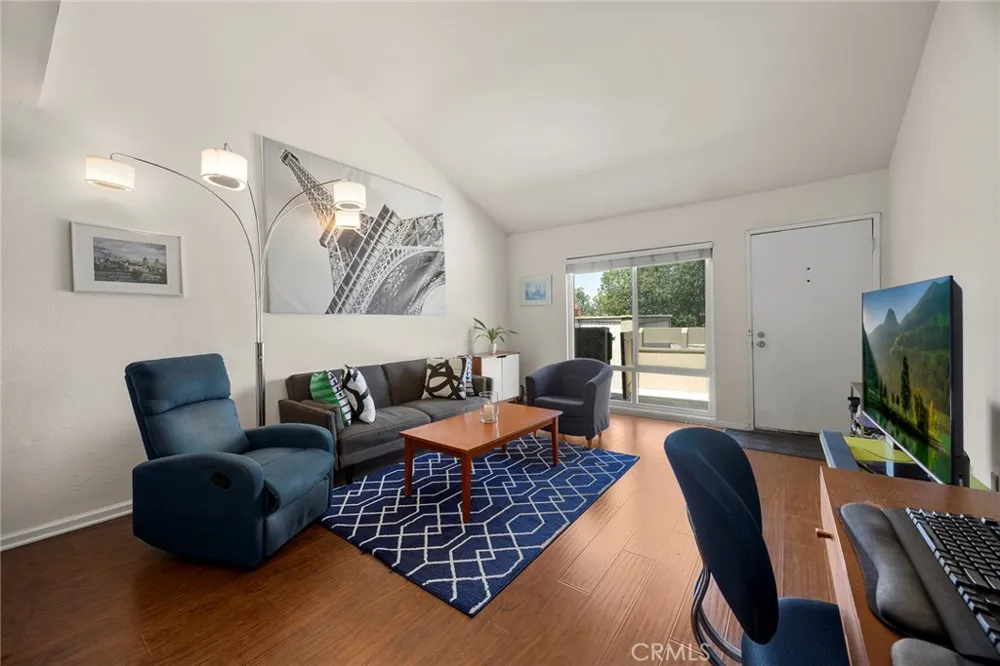 3046 Associated Road #44 Fullerton, CA 92835