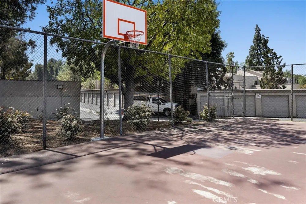 3046 Associated Road #44 Fullerton, CA 92835