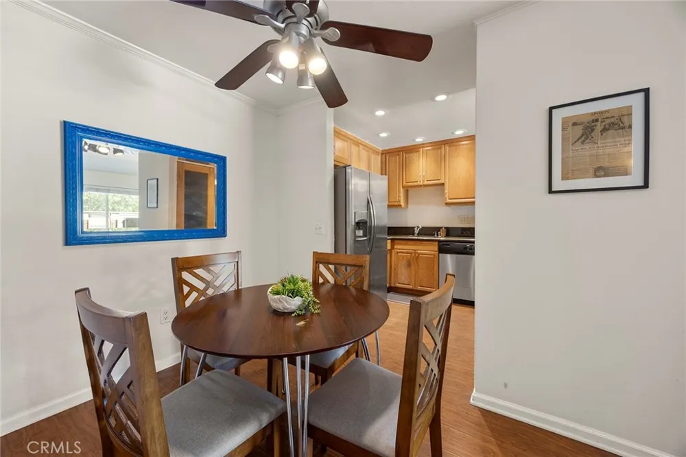 3046 Associated Road #44 Fullerton, CA 92835