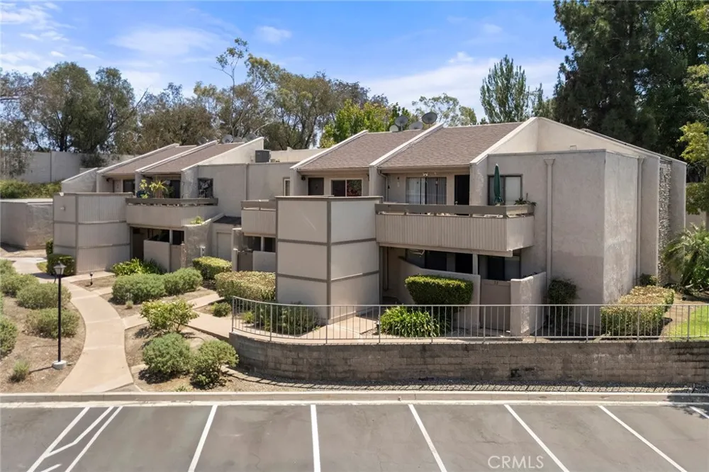 3046 Associated Road #44 Fullerton, CA 92835
