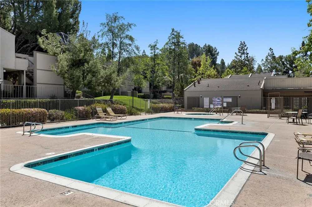 3046 Associated Road #44 Fullerton, CA 92835