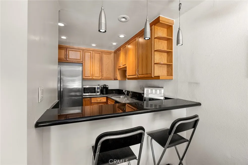 3046 Associated Road #44 Fullerton, CA 92835