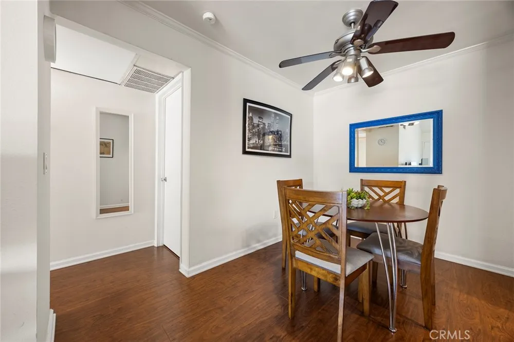 3046 Associated Road #44 Fullerton, CA 92835