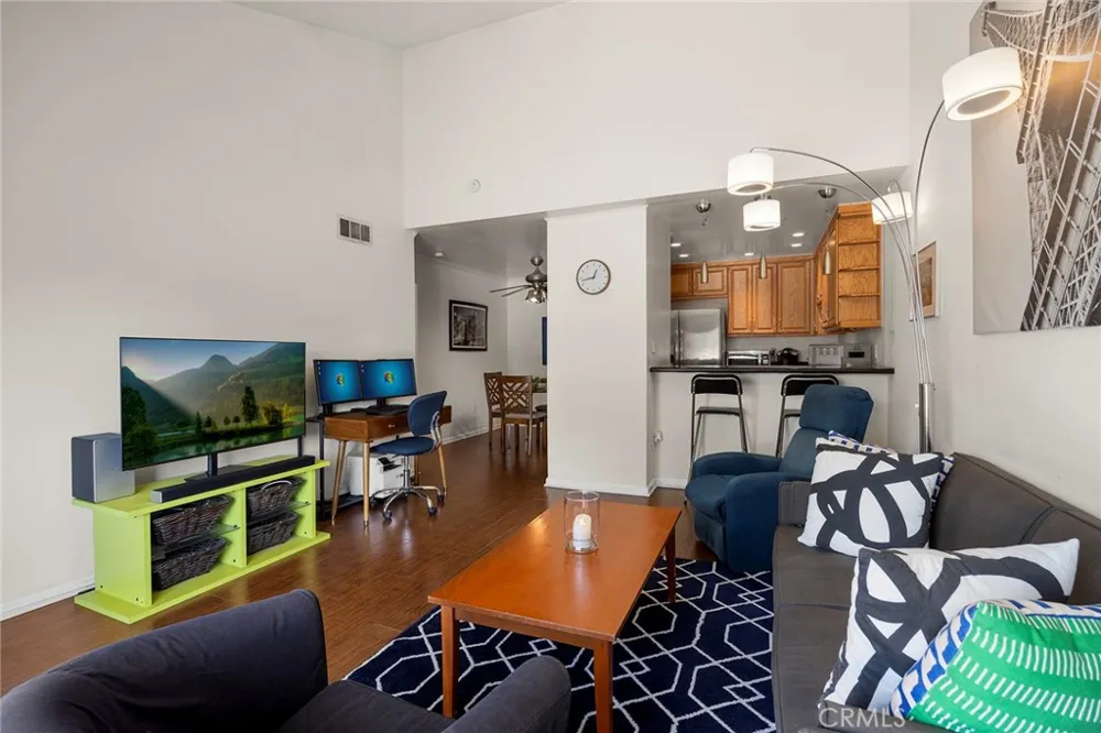 3046 Associated Road #44 Fullerton, CA 92835
