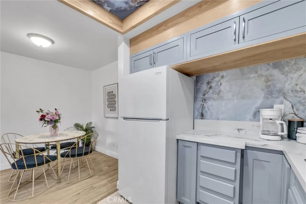 3062 Associated #10 Fullerton, CA 92835
