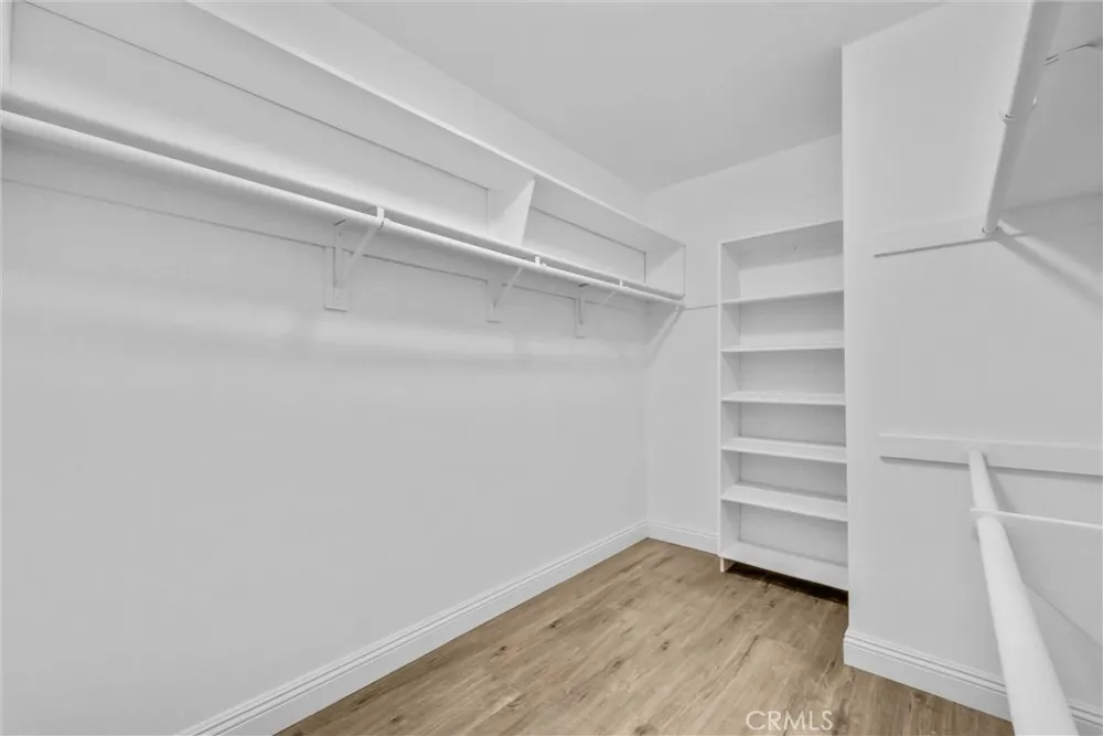 3062 Associated #10 Fullerton, CA 92835