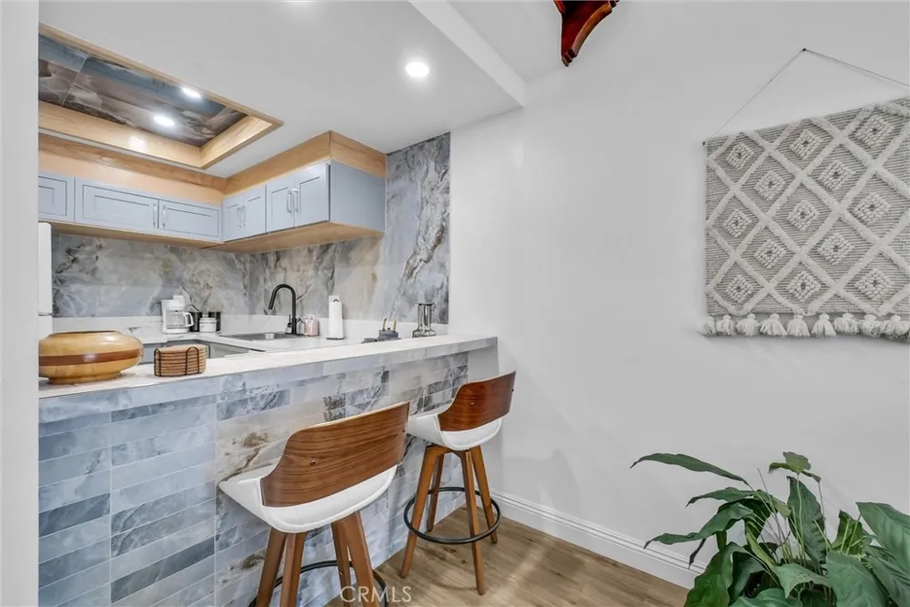 3062 Associated #10 Fullerton, CA 92835