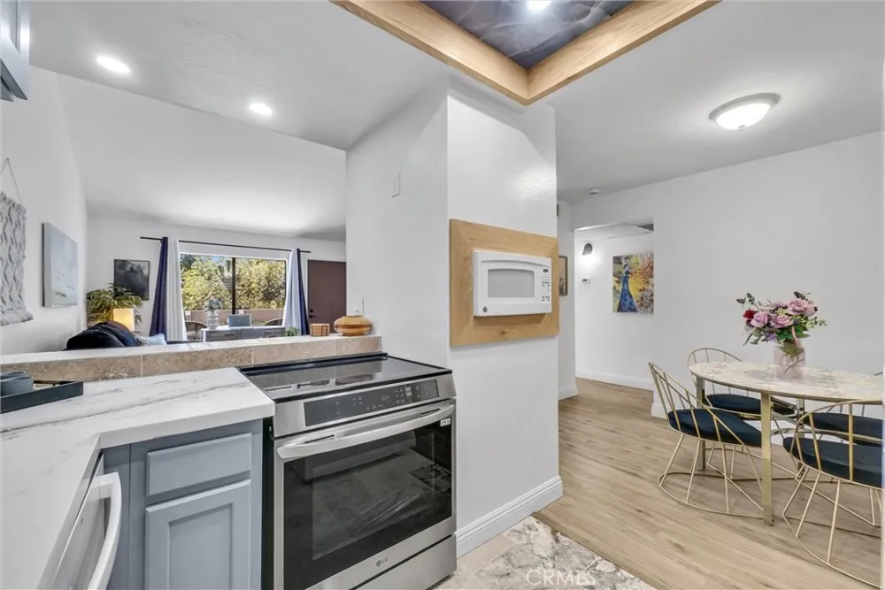 3062 Associated #10 Fullerton, CA 92835