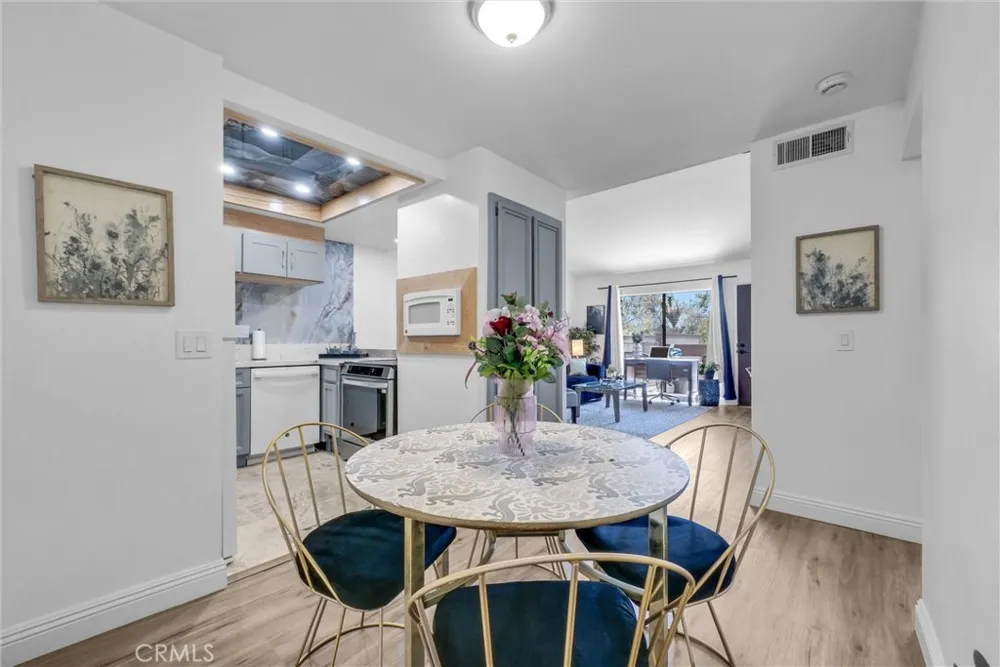 3062 Associated #10 Fullerton, CA 92835