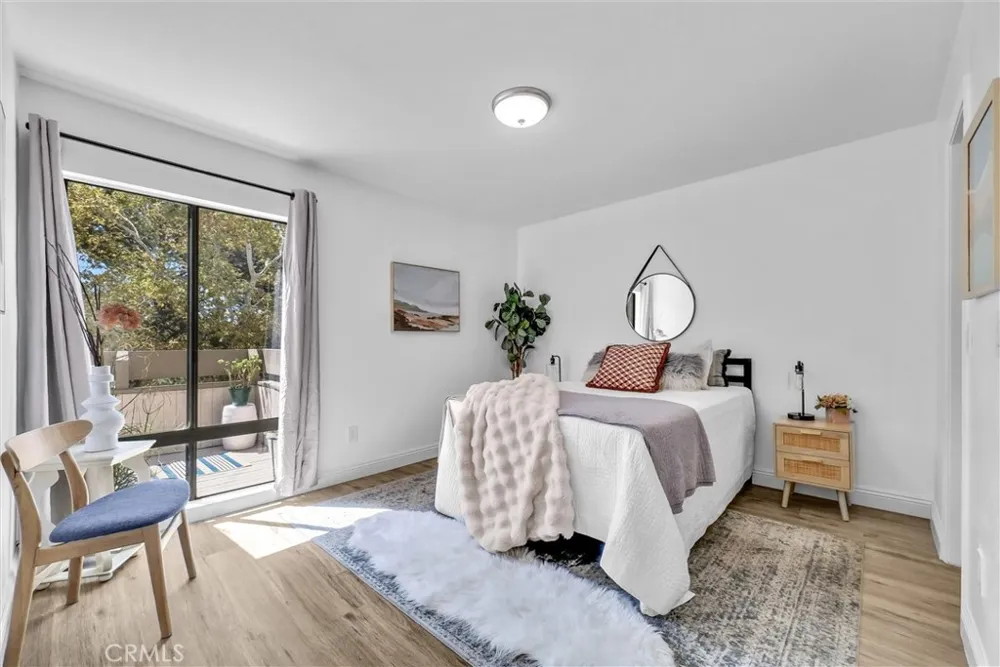 3062 Associated #10 Fullerton, CA 92835