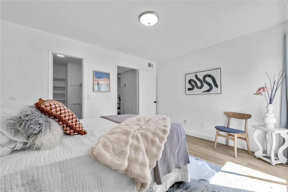 3062 Associated #10 Fullerton, CA 92835