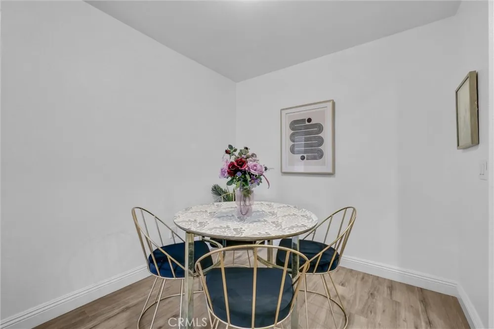 3062 Associated #10 Fullerton, CA 92835