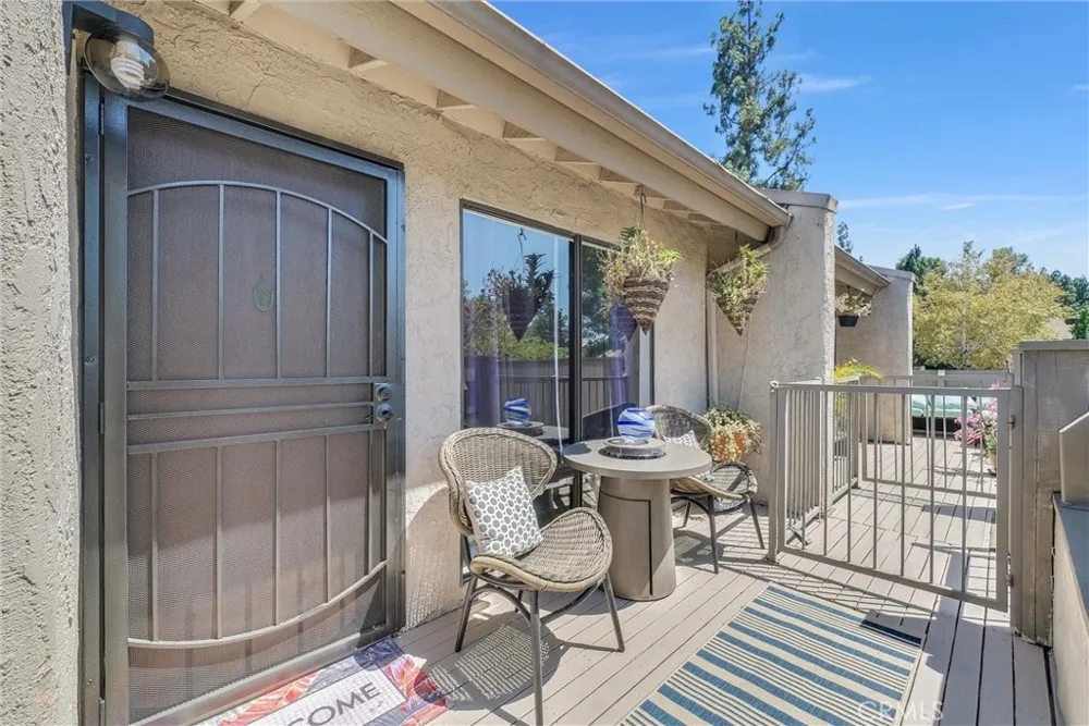 3062 Associated #10 Fullerton, CA 92835