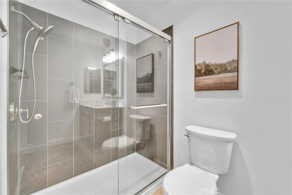 3062 Associated #10 Fullerton, CA 92835