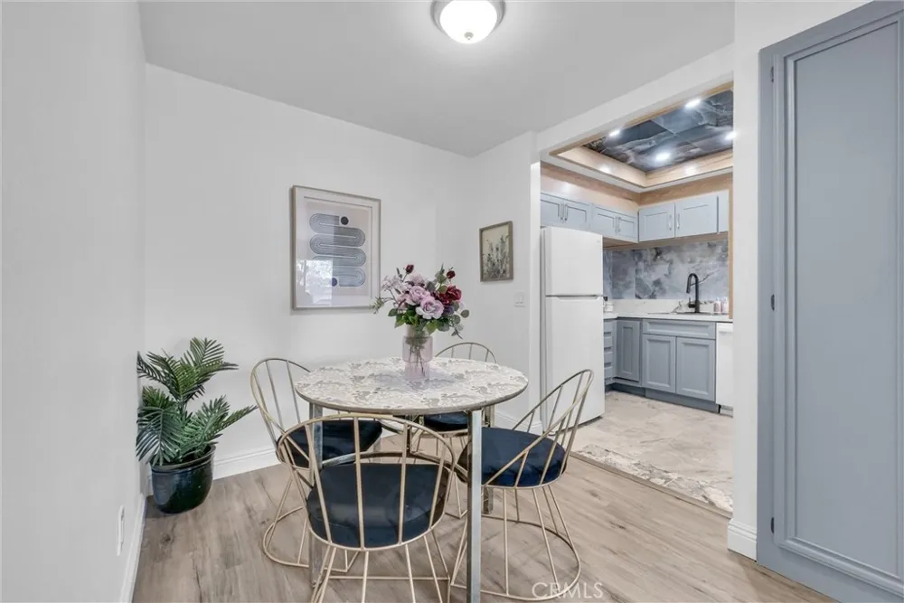 3062 Associated #10 Fullerton, CA 92835
