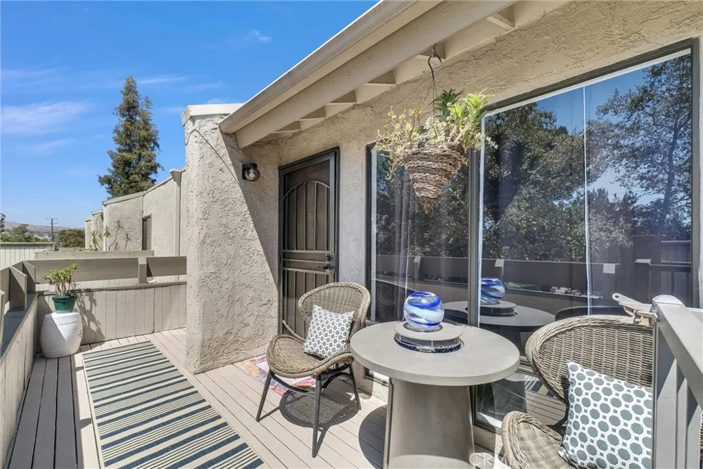 3062 Associated #10 Fullerton, CA 92835
