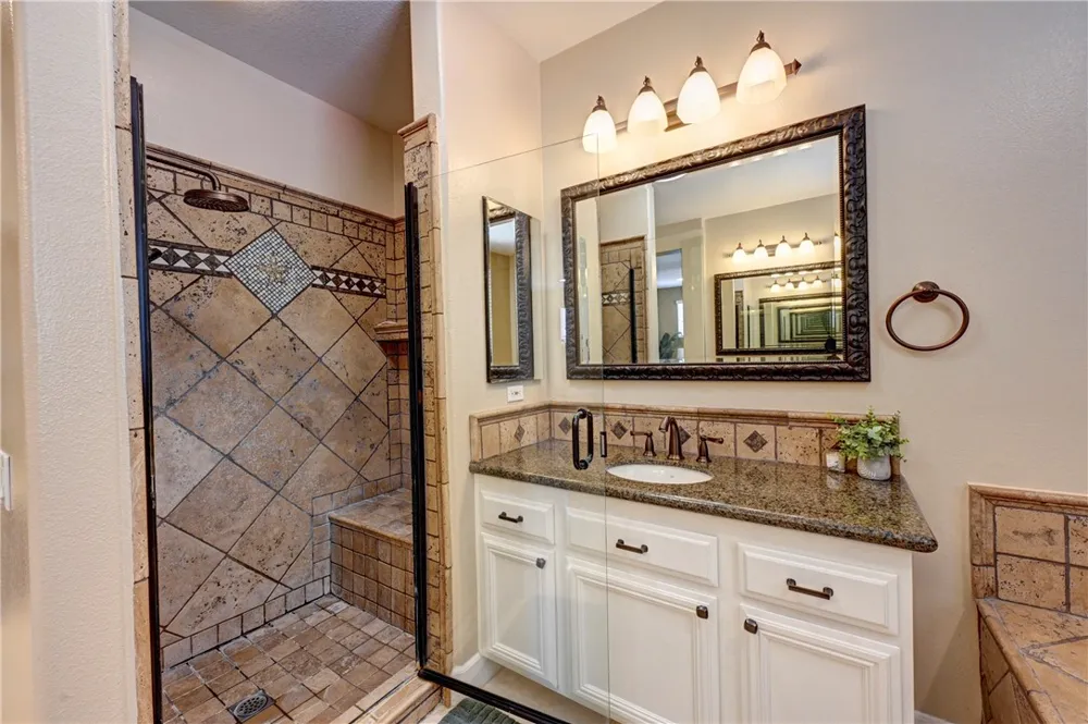 6781 E Boscana Court Orange, CA 92867