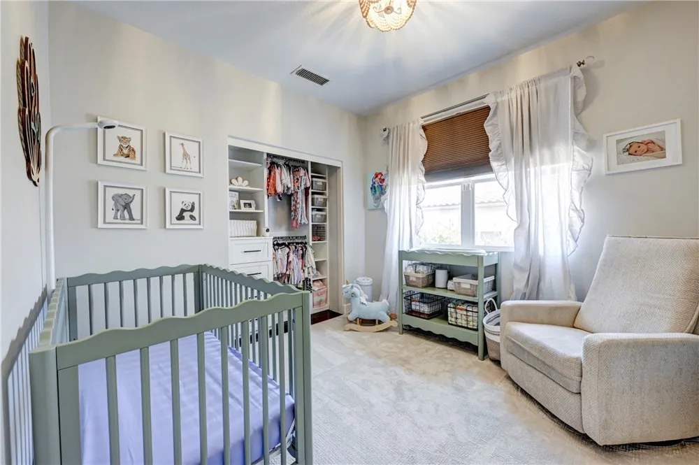 6781 E Boscana Court Orange, CA 92867