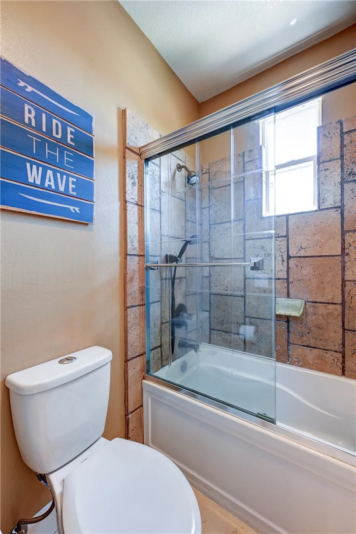 6781 E Boscana Court Orange, CA 92867